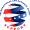 International and National Sport Support