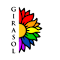 Girasol