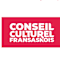 Conseil culturel fransaskois