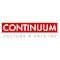 Continuum Culture & Arts, Inc.