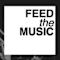 FEEDtheMUSIC