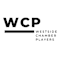 Westside Chamber Players
