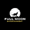 Huddle Foundation Inc