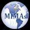 Medical Imaging Ministries of Americas