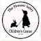 Pleasant Valley Children’s Center
