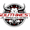 Swjds Corp