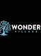Wonder Village Inc