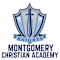 Montgomery Christian Academy