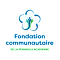 FONDATION COMMUNAUTAIRE DE LA PENINSULE ACADIENNE INC