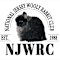 National Jersey Wooly Rabbit Club INC