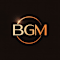 Brilliance Global Mission