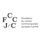 Fondation du centre communautaire Jacques-Cartier