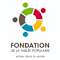 Fondation de la Tablée populaire
