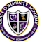 Grace Community Academy of Columbia Inc