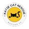 Katies Cat Rescue