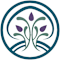 Early Childhood Educators of Yukon Territory