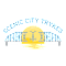 Scenic City Trykes Chapter of National AMBUCS