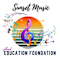 Sunset Music and Education Foundation