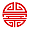 Victoria Chinatown Care Foundation