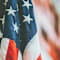 Wartime Veterans of Michigan