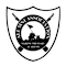 Marine Military Academy Alumni Association