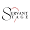 Servant Stage Company