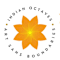 Indian Octaves