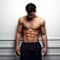 Best Testosterone Booster Supplement For Men
