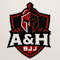 Armor & Honor BJJ