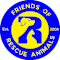 Friends of Rescue Animals
