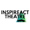 Inspireact Theatre, Inc