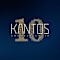 Kantos Chamber Choir