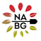 Newton Arboretum & Botanical Gardens Inc