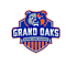 Grand Oaks HS Band Booster Association