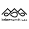 Kelowna Metis Association