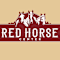 Red Horse Center