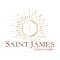 Saint James Catholic Church