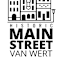 Main Street Van Wert Inc