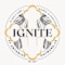 IGNITE Theatre - Saint Antonius Coptic Orthodox Church