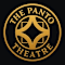 The Panto Theatre Company