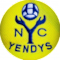 Yendys Netball Club