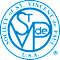 St. Vincent de Paul of Washington County