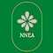 NCR Newcomer Exploration Association