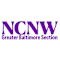 GBS-NCNW, INC