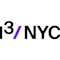 I³/NYC - Italian Innovators Initiative