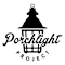 Porchlight Project