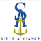 Ship Alliance
