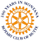 Rotary Club of Butte