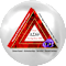 Delta Sigma Theta Sorority Inc