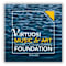 Virtuosi Music & Art Foundation